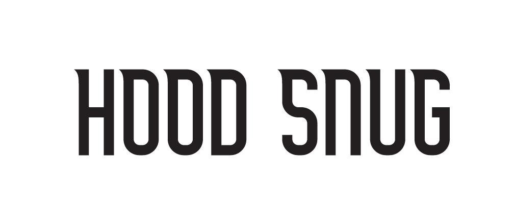 HOOD SNUG